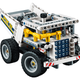 Illustration for article titled Legos Largest Technic Set Can Dig a Moat Around Your Home